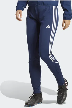 adidas Pantaloni Tiro 23 League