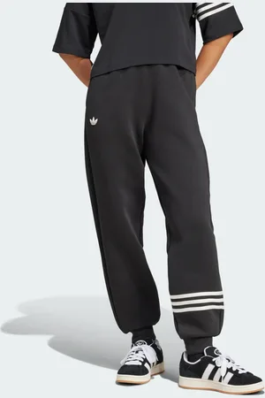 adidas Sweat pants Neuclassics