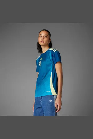 adidas Maglia Away 25 (Women