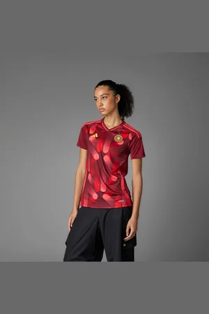 adidas Maglia Away 25 (Women