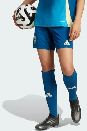 adidas Short Away 25 (Women