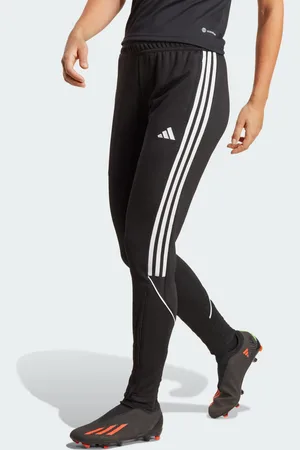 adidas Pantaloni Tiro 23 League