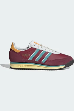 adidas Scarpe SL 72