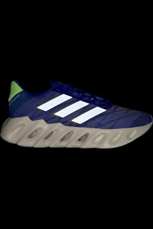 adidas Scarpe da running Switch Fwd 2