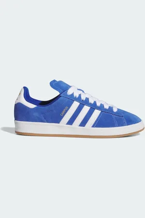 adidas Scarpe Campus ADV