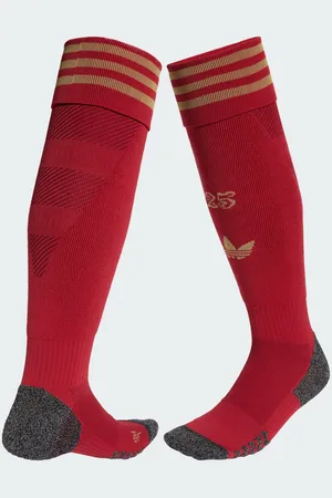 adidas Calzettoni Anniversary FC Bayern München