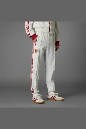 adidas Track pants Anniversary FC Bayern München