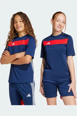 adidas Maglia Tiro 25 Essentials Junior
