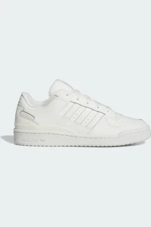 adidas Scarpe Forum Low CL