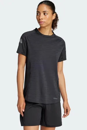adidas Maglia da allenamento Tiro 25 Pro
