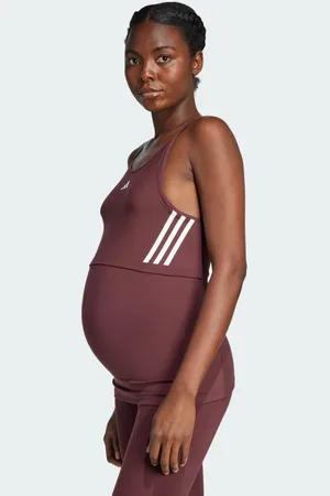 adidas Canotta Maternity