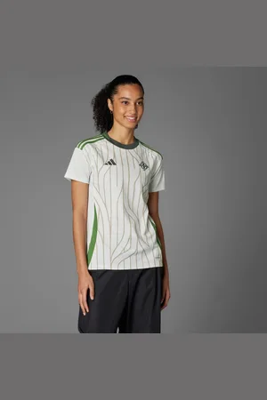adidas Maglia Away 25 (Women