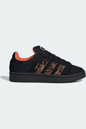 adidas Scarpe Campus 00s