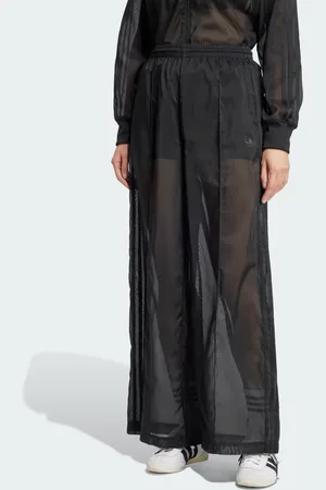 adidas Track pants adicolor Sheer
