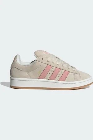 adidas Scarpe Campus 00s
