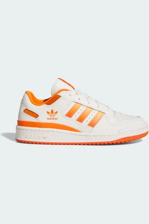 adidas Scarpe Forum Low CL