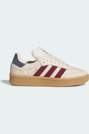 adidas Scarpe Samba XLG