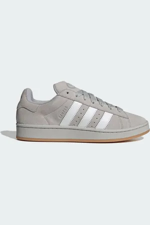 adidas Scarpe Campus 00s