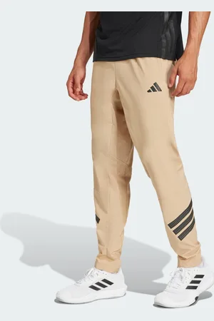 adidas Pantaloni Icon 3-Stripes Woven