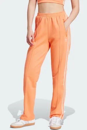 adidas Track pants Beckenbauer