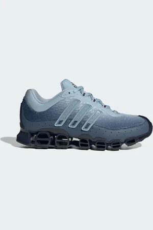 adidas Scarpe Megaride
