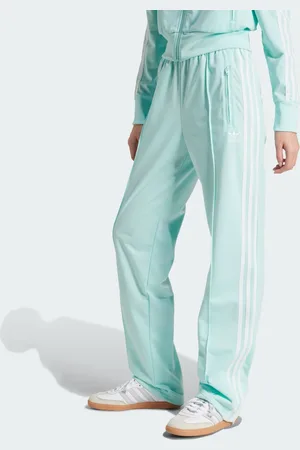 adidas Track pants adicolor Classics Firebird