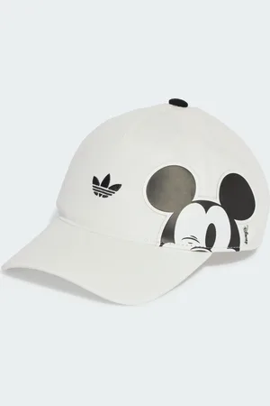 adidas CAPPELLINO DISNEY MICKEY MOUSE KIDS