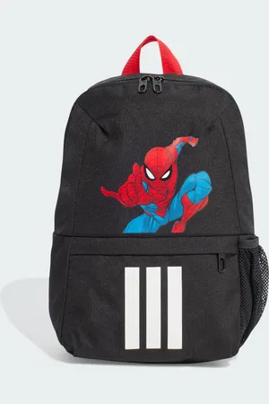 adidas ZAINO MARVEL KIDS
