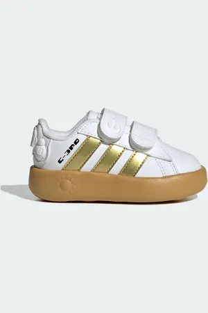 adidas SCARPE STAR WARS GRAND COURT 2.0 INFANT