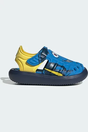 adidas SANDALI PIXAR WATER DISNEY INFANT