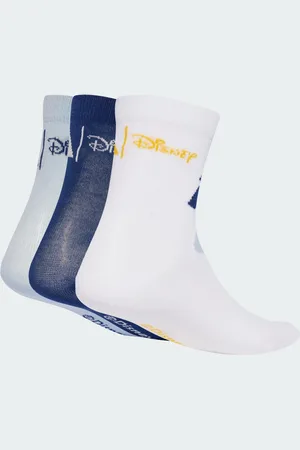 adidas CALZE DISNEY MICKEY MOUSE