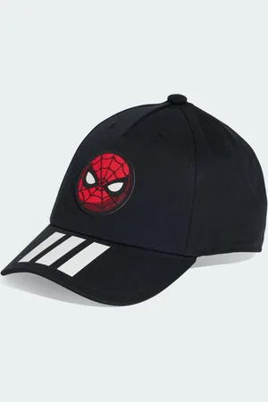 adidas CAPPELLINO MARVEL SPIDER-MAN KIDS