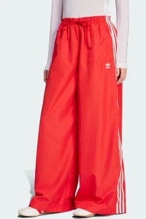 adidas Track pants adicolor Firebird Oversized