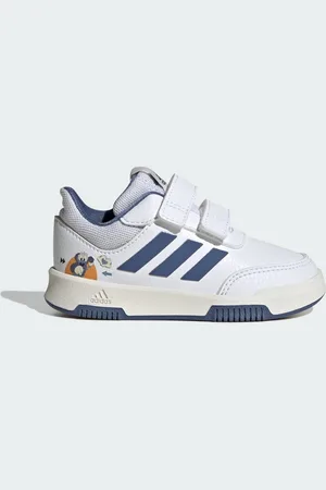 adidas SCARPE DISNEY MICKEY MOUSE TENSAUR SPORT INFANTS