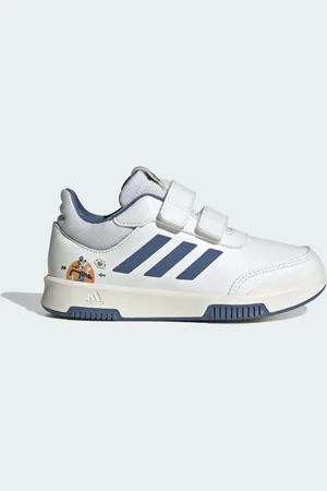 adidas SCARPE DISNEY MICKEY MOUSE TENSAUR SPORT KIDS