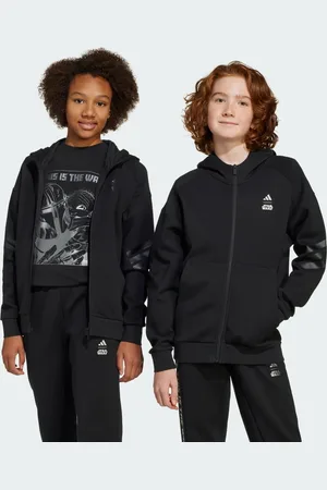 adidas GIACCA DA ALLENAMENTO STAR WARS MANDALORIAN