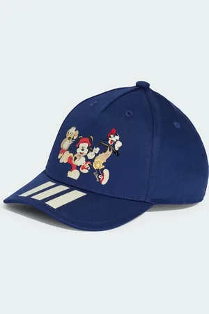 adidas CAPPELLINO DISNEY MICKEY MOUSE