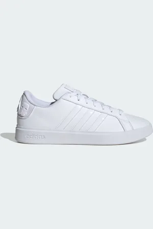 adidas SCARPE STAR WARS GRAND COURT