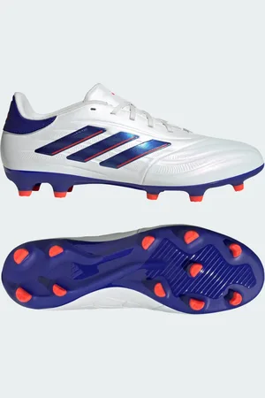 adidas Scarpe da calcio Copa Pure 2 League Firm Ground