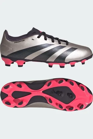 adidas Scarpe da calcio Predator League Multi-Ground Junior
