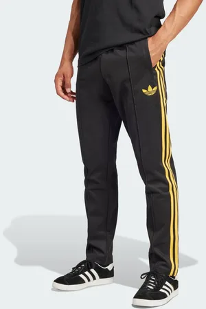 adidas Pantaloni da allenamento Jude Bellingham