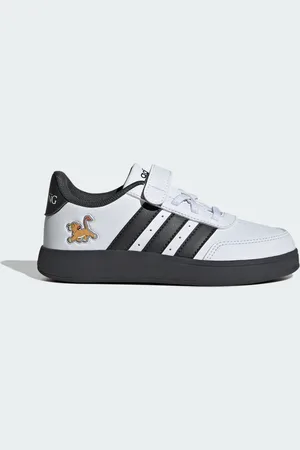 adidas Scarpe x Disney Lion King Breaknet Kids