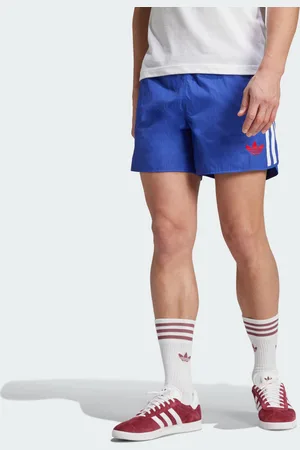adidas Short Jude Bellingham