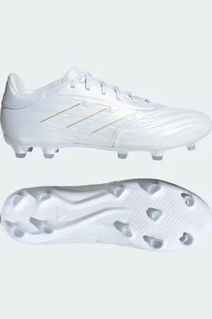 adidas Scarpe da calcio Copa Pure 2 League Firm Ground