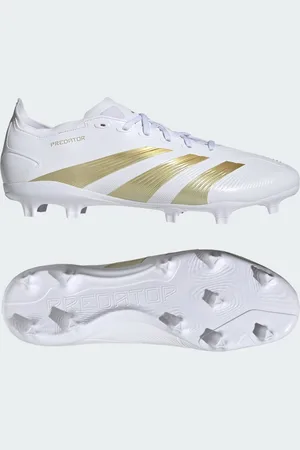 adidas Scarpe da calcio Predator League Firm Ground