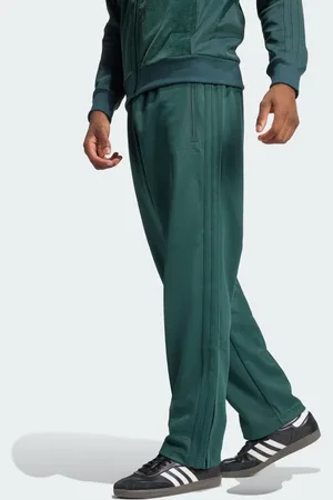adidas Track pants Archive