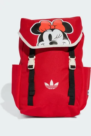 adidas ZAINO DISNEY MICKEY MOUSE