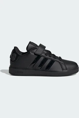 adidas SCARPE STAR WARS GRAND COURT 2.0 CHILDREN