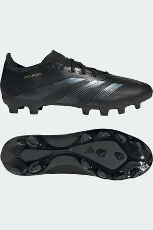 adidas Scarpe da calcio Predator League Multi-Ground