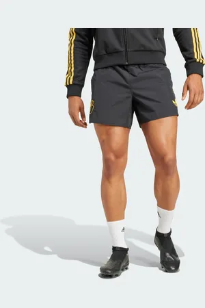 adidas Short Jude Bellingham